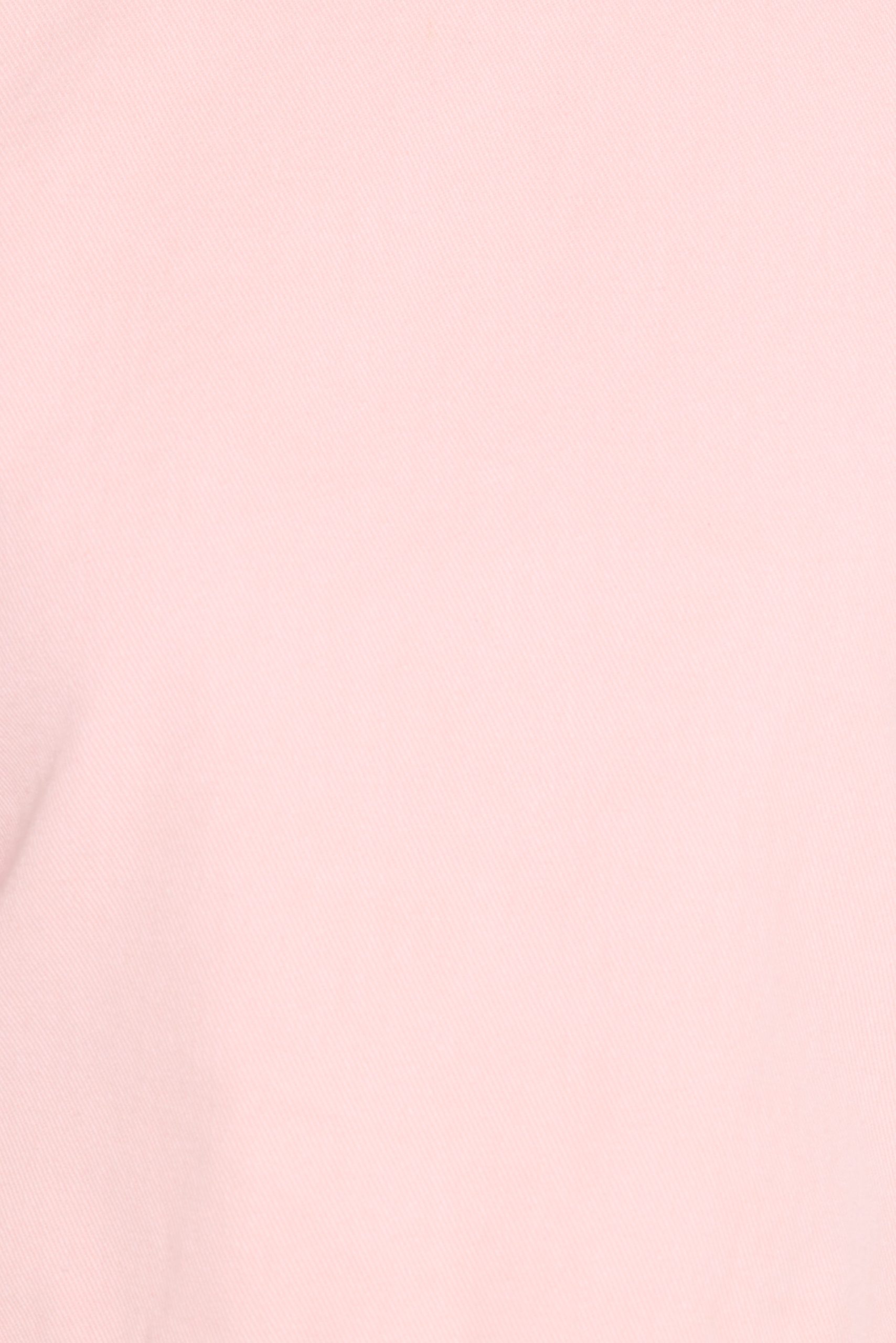 Levi Top - Rosewater - Image 7